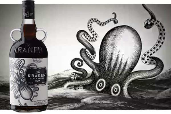 Кракен площадка kraken clear com