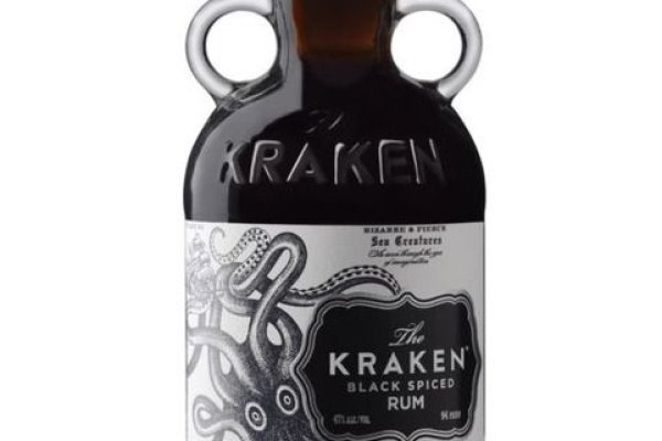 Kraken маркетплейс kraken 11