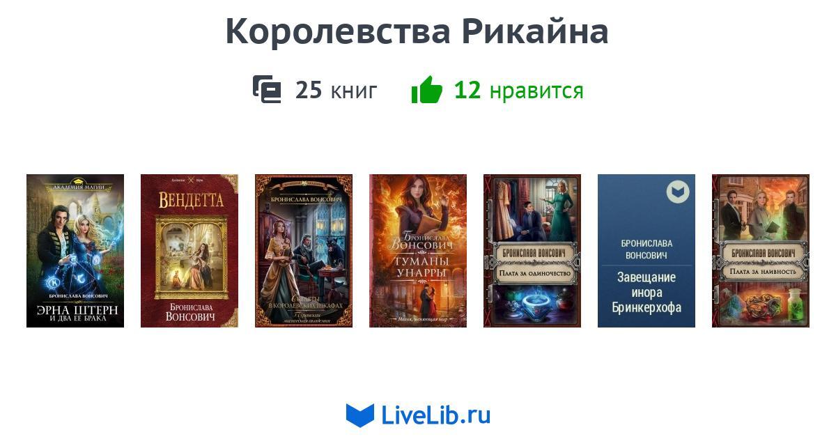 Что такое кракен даркнет