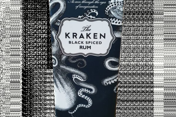 Зеркала сайта кракен kraken 6 onion