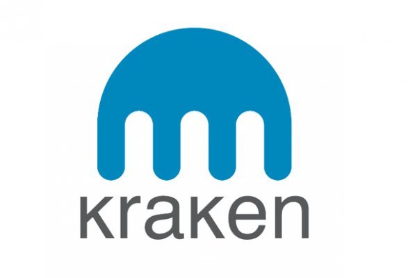 Kraken купить 3dark link com