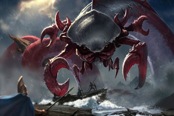 Kraken сайт kraken zerkalo