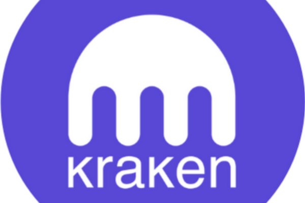 Kraken kr2web in