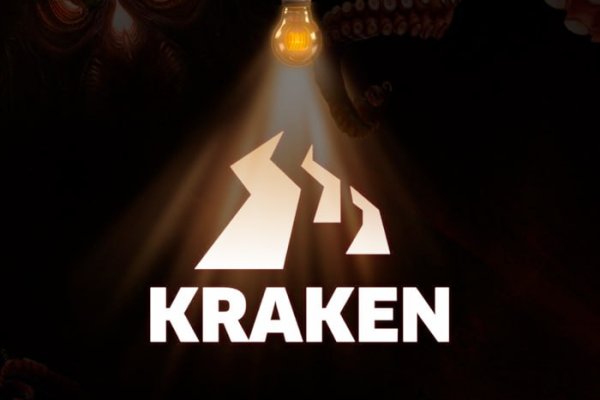 Kraken darknet onion 3dark link com