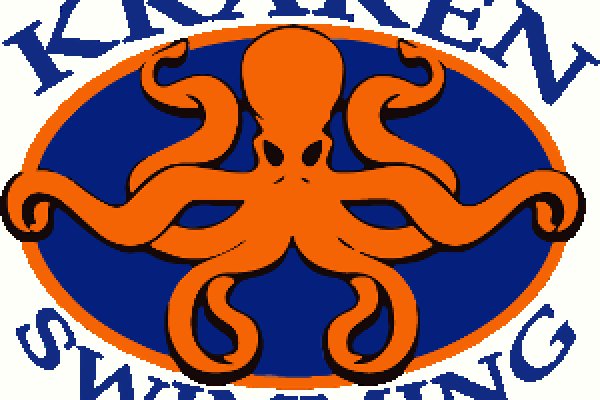 Kraken darknet это что такое