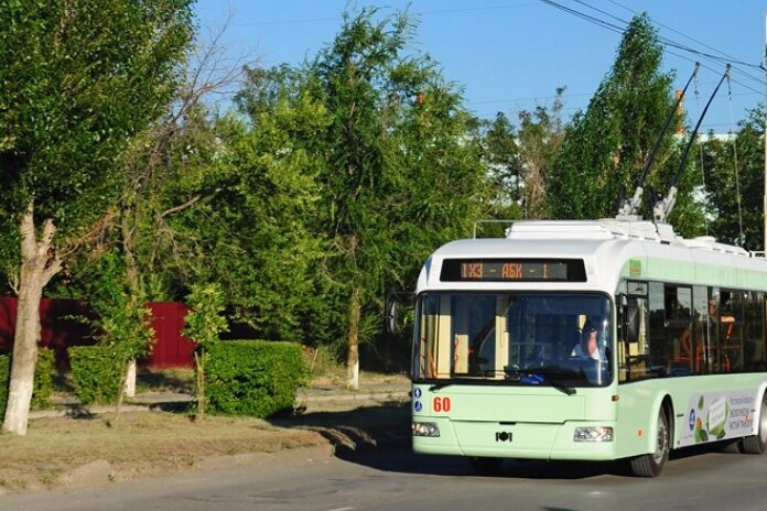 Как пополнить баланс на кракене