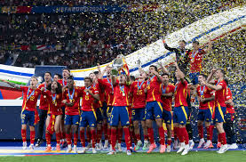 他们不仅具 他们不仅具