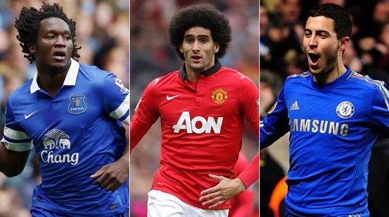 快船和勇士 快船和勇士