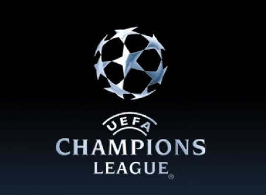 赛事中的持 赛事中的持