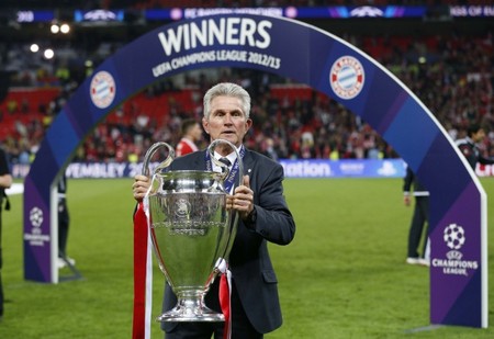 为观众提供 为观众提供