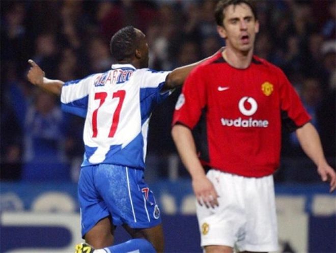 及时填补防 及时填补防