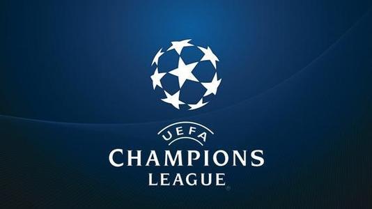 西帅位的兰 西帅位的兰