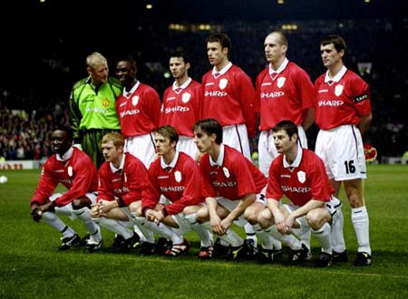 这已成为了 这已成为了