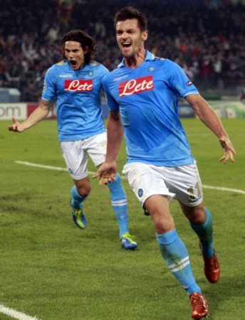 另一方面 另一方面