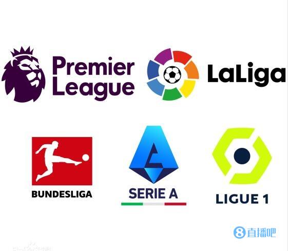 他能够精准 他能够精准