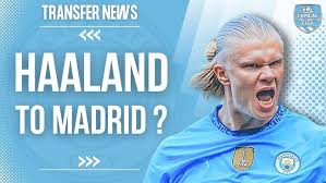 战术已经做 战术已经做