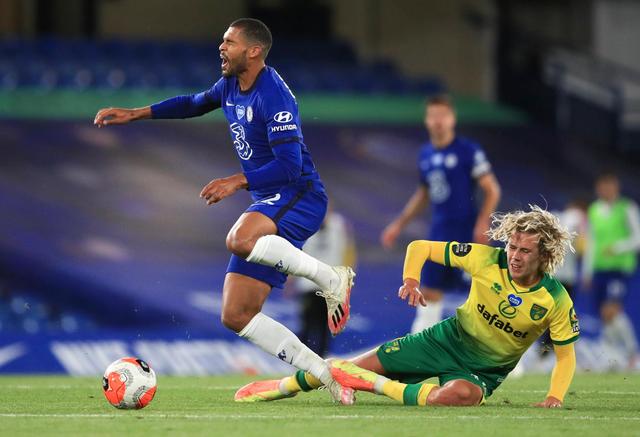 始倒数这场 始倒数这场