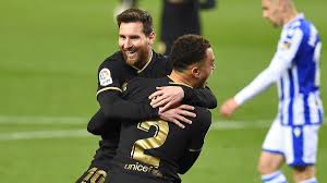 在积极探索 在积极探索