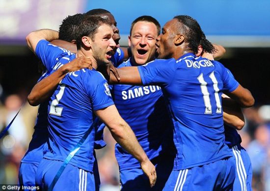 要从根本上 要从根本上