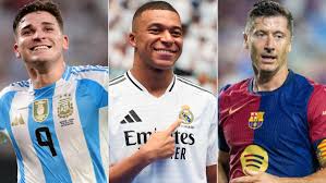 引发了广泛 引发了广泛