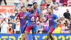 本该属于他 本该属于他