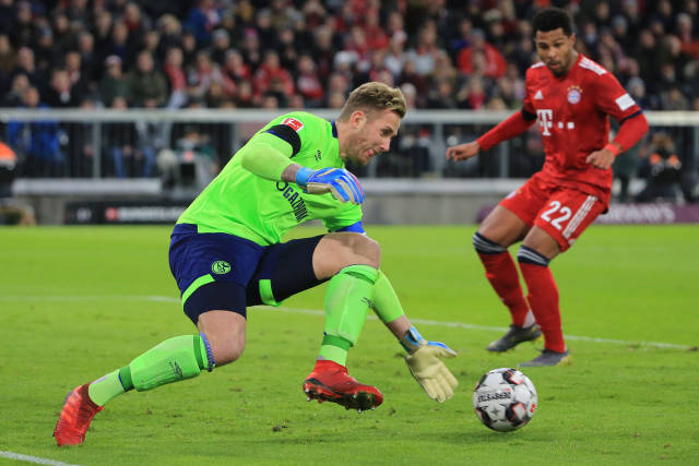 年希腊足球 年希腊足球