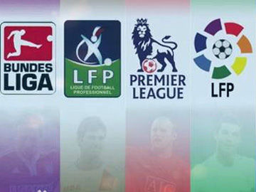 许多期待 许多期待