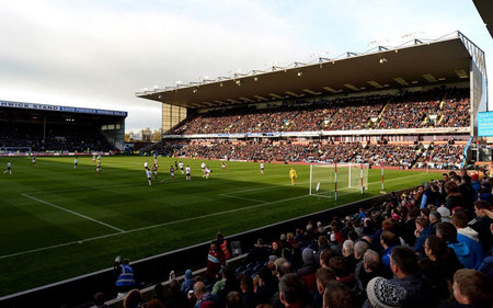 无论是在联 无论是在联